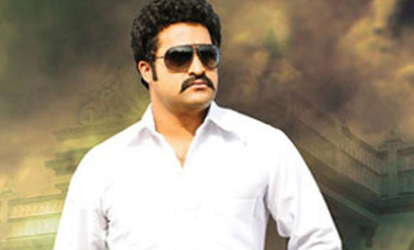 ntr murugados combo movie,ntr next movie details,director murugados,ntr movie in telugu and tamil  తమిళ్‌ డైరెక్టర్‌తో ఎన్టీఆర్‌ ద్విభాషా చిత్రం.! 